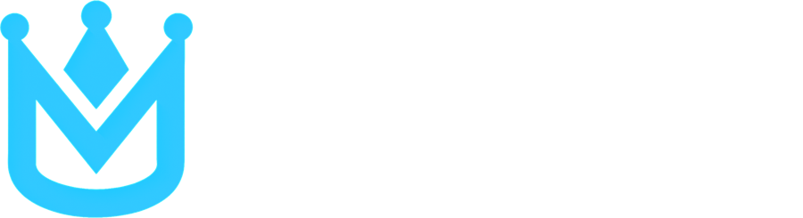 Magnus Cleaning